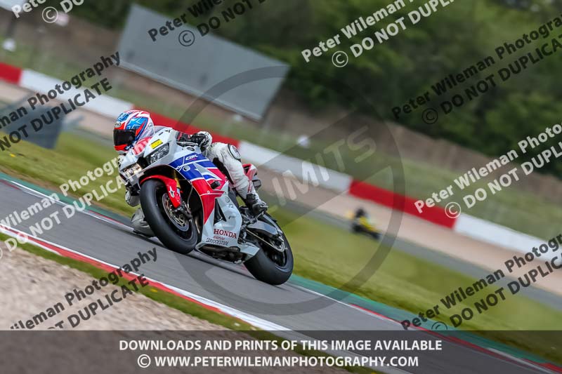 Castle Combe 2019;PJ Motorsport Photography 2019;donington no limits trackday;donington park photographs;donington trackday photographs;no limits trackdays;peter wileman photography;trackday digital images;trackday photos